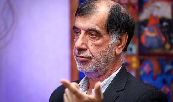 محمدرضا باهنر؛ اصولگرای اصولی در مقابل لشکر سوپرانقلابی‌ها