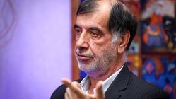 محمدرضا باهنر؛ اصولگرای اصولی در مقابل لشکر سوپرانقلابی‌ها