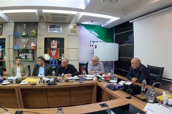 کارگروه نقل و انتقالات با درخواست عجیب استتقلال مخالفت کرد