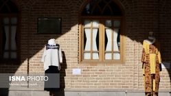 چرا باید در ایونت‌های لاکچری که مخاطب دارند مداخله کرد؟