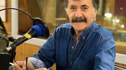 این هنرمند چرا به حاشیه رانده شد؟