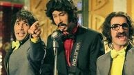 فسیل 300 میلیاردی شد!
