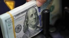 قیمت ارز در بازار امروز ۱۵ شهریورماه