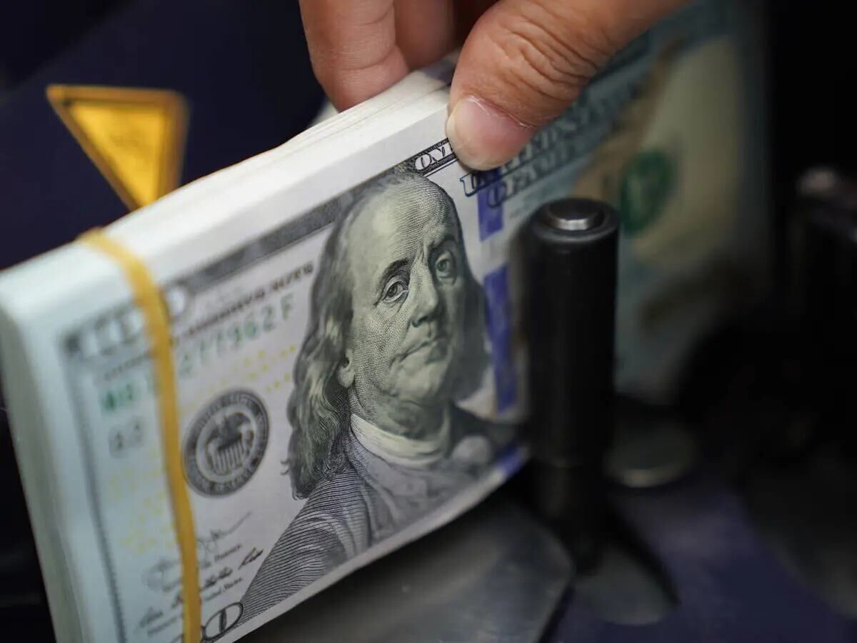 قیمت ازر در بازار امروز ۳۱ مردادماه