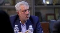 وزیر سابق میراث فرهنگی، گردشگری و صنایع دستی رئیس یک فدراسیون شد