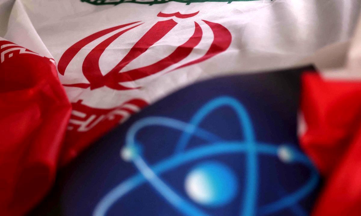 فعال شدن مکانیسم ماشه باعث برگردانده شدن چه تحریمهایی میشود؟