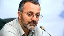 معاون احمدی نژاد: این آمریکا است باید نگران دست بر ماشه بودن نیروهای مقتدرانه نظامی ایران باشد