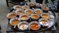 سنت نذری ظهر تاسوعا و عاشورا با گردشگری مذهبی پیوند خورده است