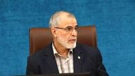 اتباع مجاز می‌توانند مثل اتباع ایرانی به زیارت اربعین بروند