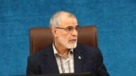 اتباع مجاز می‌توانند مثل اتباع ایرانی به زیارت اربعین بروند