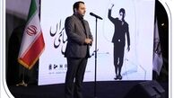 محسن سیفی: اقتصاد بدون فرهنگ پایدار نیست