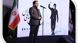 محسن سیفی: اقتصاد بدون فرهنگ پایدار نیست