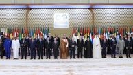 اعتراض روزنامه اصولگرا به بیانیه خوانی در اجلاس قطر