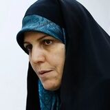 شهیدوخت مولاوردی