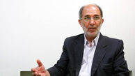 سردار علائی: باید کارکنان نیروی انتظامی آموزش رفتار درست با مردم را ببینند