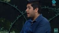 مشاور نزدیک به جلیلی: چقدر ساده هستند افرادی که می‌گوید مراقب باشید که جنگ نشود/ باید تکلیف خود را مشخص کنیم