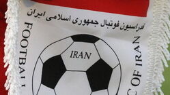 ماجرای پاداش‌های ۲۰ هزار دلاری فدراسیون فوتبال/ چه کسانی گرفتند، چه کسانی برگرداندند؟