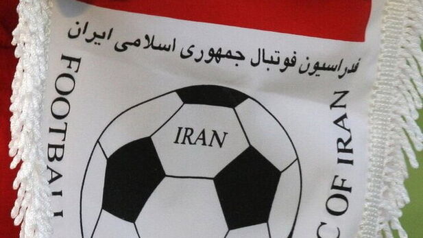 وقت پاک‌سازی فوتبال ایران رسیده است