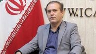 رحیمی: ناچار شویم وزیر صمت را هم استیضاح می‌کنیم