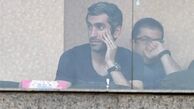 جباری: شرایط روحی استقلال بهتر از قبل است