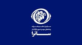 صداوسیما، یک رسانه است و نمی‌تواند برای رسانه‌های دیگر تعیین «تکلیف و مسئولیت» کند/ در طرح کمیسیون فرهنگی، رویکرد انضباطی بر رویکرد حمایتی، برتری دارد