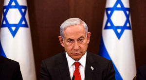 نتانیاهو: با دوستان خود در ایالات متحده به توافق رسیده‌ایم که هیچ بازسازی در غزه قبل از غیر نظامی شدن آن، انجام نشود