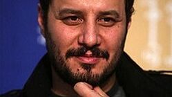 عکس | تفاوت جالب جواد عزتی و الناز حبیبی در دو عکس یادگاری به فاصله ۱۰ سال