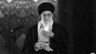 از مقرب‌ترین‌ها نزد آقا؛ فاضل نظری بود که چندان هم در گفتمان انقلاب نمی‌گنجد/ ما شعرا دو چندان متاثر و شکسته‌دلیم