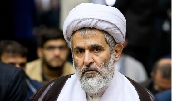 طائب: مذاکره، ذاتاً نه خوب است و نه بد؛ آنچه به مذاکره معنا می‌دهد، نتیجه آن است