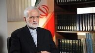 کمال خرازی: صدور انقلاب، نباید با روش‌های اشتباه صورت می‌گرفت