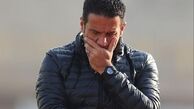 سرمربی جدید، سایپا را به برد می‌رساند