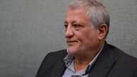 محسن هاشمی: آنچه امروز در قابل وفاق مطرح می‌شود همان نظریه اعتدالی آیت‌الله هاشمی است؛ اما برای آن مانع‌تراشی شد
