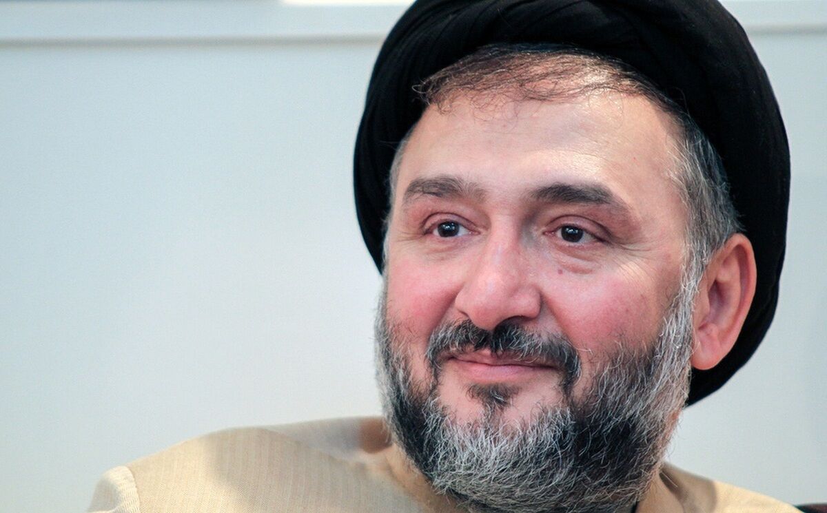 ابطحی خطاب به دولت: زیر بار وفاق یک طرفه نروید