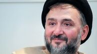 رییس جمهور باید تکلیف خود را در سیاست خارجی روشن کند بعد به نیویورک سفر کند