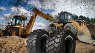 راهنمای کامل و تخصصی خرید لاستیک لودر از رابر تایر