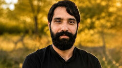 دستگیری عامل اصلی قتل حمیدرضا رجب‌زاده