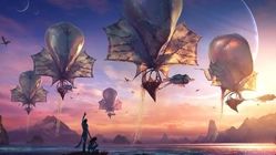 باکس‌آفیس کریسمس به تسخیر «آواتار ۳» درآمد