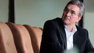 برانکو ایوانکوویچ: انگلیس از تکبر زیاد ضربه خواهد خورد