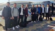 ناظران AFC برای بررسی استانداردسازی ورزشگاه‌ها به ایران می‌آیند
