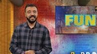 ویدئو | کنایه تندوتیز برنامه فردوسی‌پور به درآمدزایی جدید فدراسیون فوتبال؛ توسل به جیب علی دایی برای جبران کسری بودجه!