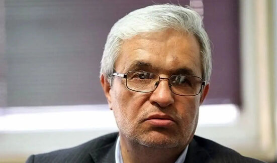 عضو کمیسیون امنیت ملی: هیچ مانعی از نظر ملاحظات قانونی، سیاسی و حقوقی برای خون‌خواهی و انتقام وجود ندارد