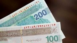 طحان نظیف: شورای نگهبان ابهام و اشکالی در خصوص حذف چهار صفر از پول ملی نداشت