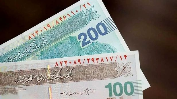 حذف صفرهای پول ملی به خودی خود مشکلی را حل نمی‌کند