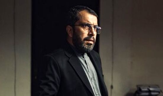 عباس جمشیدی‌فر دادستان خواهد شد