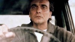 از «بادکنک سفید» تا «طعم گیلاس» در نیویورک