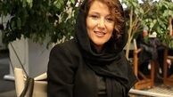 پانته‌آ بهرام: مجوز فعالیت در ایران را ندارم