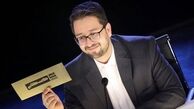 بشیر حسینی به «جوکر» نقد وارد کرد