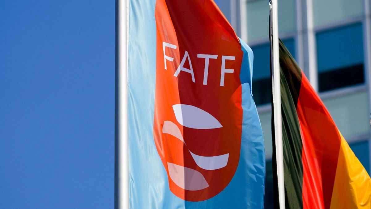 بررسی وضعیت ایران در نشست آتی FATF در مادرید