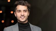وقتی ژن خوب‌ها روی پرده سینما می‌درخشد/ نپوبیبی‌های ایران زیر ذره‌بین مردم