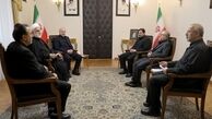در جلسه سران قوا چه گذشت؟
